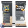 ANEIS-CEBOLA-CONG-MCCAIN-400G