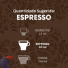 CAFE-CAPS-STARBUCKS-TM-C-10-CAF-VERENA