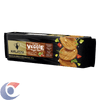 SNACK-ARROZ-KALASSI-VEGGIE-84G-C-VEG