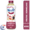 IOG-LIQ-NESFIT-850G-TRIPLO-ZERO-FR-VERMELHAS