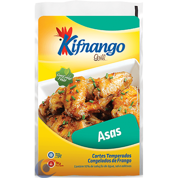 COXIN-ASA-FGO-CONG-KIFRANGO-1KG-TEMP