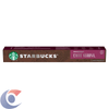 CAFE-CAPS-STARBUCKS-TM-C-10-CAF-VERENA