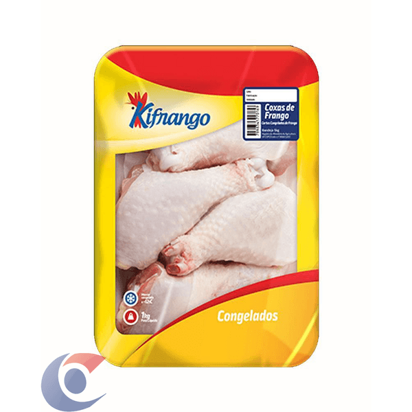 COXA-FGO-CONG-KIFRANGO-1KG-BDJ