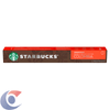 CAFE-CAPS-STARBUCKS-TM-C-10-COLOMB