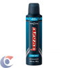 DES-MAS-AERO-BOZZANO-90G-FRESH