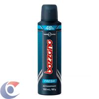 DES-MAS-AERO-BOZZANO-90G-FRESH