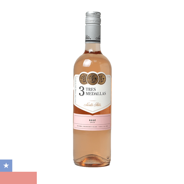 VH-ROS-CHI-STA-RITA-3MEDALS-750ML