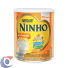 COMP-LACTEO-NINHO-S-LAC-700G-FORT--LT