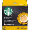 CAFE-CAPS-STARBUCKS-TM-C-12-BLONDE-ESP-ROAS