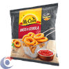 ANEIS-CEBOLA-CONG-MCCAIN-400G