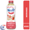 IOG-LIQ-NESFIT-850G-TRIPLO-ZERO-MORANGO