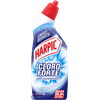 LIMP-SANIT-HARPIC-200ML-CL
