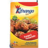 FGO-A-PASSARIN-KIFRANGO-1KG-TEMP