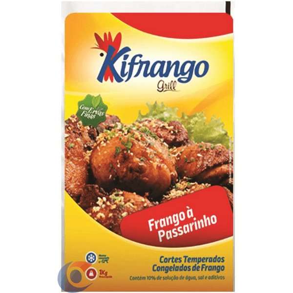 FGO-A-PASSARIN-KIFRANGO-1KG-TEMP