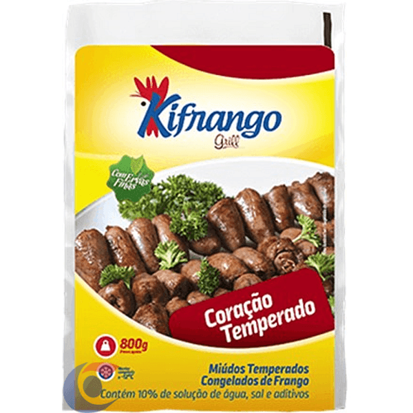 CORACAO-FGO-KIFRANGO-800G-TEMP