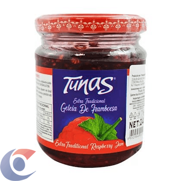 GELEIA-TURC-TUNAS-240G-FRAMB