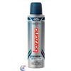 DES-MAS-AERO-BOZZANO-90G-S-PERF
