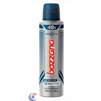DES-MAS-AERO-BOZZANO-90G-S-PERF