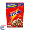 CER-MAT-NESCAU-400G