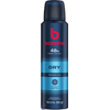 DES-MAS-AERO-BOZZANO-90G-ANTI-DRY