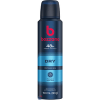DES-MAS-AERO-BOZZANO-90G-ANTI-DRY