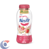 IOG-LIQ-NESFIT-170G-MORANGO