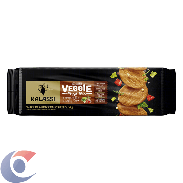 SNACK-ARROZ-KALASSI-VEGGIE-84G-C-VEG