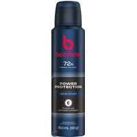 DES-MAS-AERO-BOZZANO-90G-ANTI-CARVAO