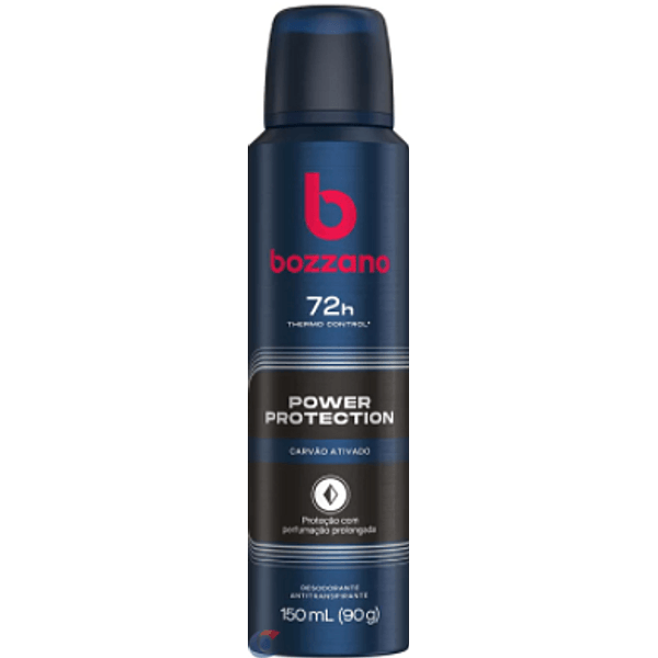 DES-MAS-AERO-BOZZANO-90G-ANTI-CARVAO