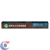 CAFE-CAPS-STARBUCKS-TM-C-10-ESP-ROAST
