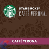 CAFE-CAPS-STARBUCKS-TM-C-10-CAF-VERENA