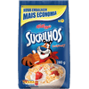 CER-MAT-SUCRILHOS-KELLOGS-280G-TRAD-BAG