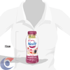 IOG-LIQ-NESFIT-170G-FR-VERMELHAS