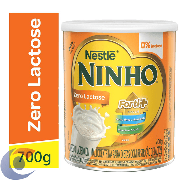 COMP-LACTEO-NINHO-S-LAC-700G-FORT--LT