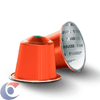CAFE-CAPS-STARBUCKS-TM-C-10-COLOMB