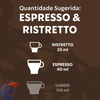 CAFE-CAPS-STARBUCKS-TM-C-10-ESP-ROAST