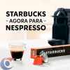 CAFE-CAPS-STARBUCKS-TM-C-10-COLOMB