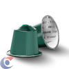 CAFE-CAPS-STARBUCKS-TM-C-10-PINK-PL-ROA
