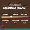 CAFE-CAPS-STARBUCKS-TM-C-10-PINK-PL-ROA