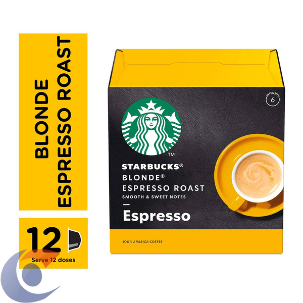 CAFE-CAPS-STARBUCKS-TM-C-12-BLONDE-ESP-ROAS