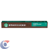 CAFE-CAPS-STARBUCKS-TM-C-10-PINK-PL-ROA