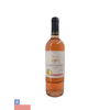 VH-ROS-CHI-TORO-D-ORO-750ML.CAB