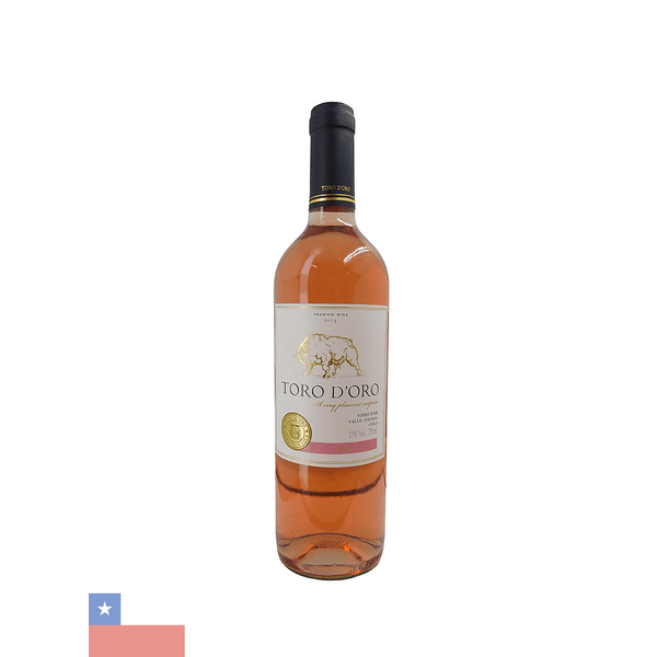 VH-ROS-CHI-TORO-D-ORO-750ML.CAB