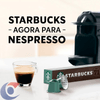 CAFE-CAPS-STARBUCKS-TM-C-10-PINK-PL-ROA