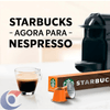 CAFE-CAPS-STARBUCKS-TM-C-10-HOUSE-BLEND