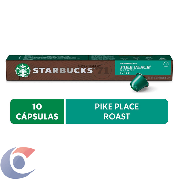 CAFE-CAPS-STARBUCKS-TM-C-10-PINK-PL-ROA
