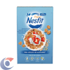 CER-MAT-NESFIT-220G-MEL-AMENDOA