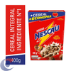 CER-MAT-NESCAU-400G