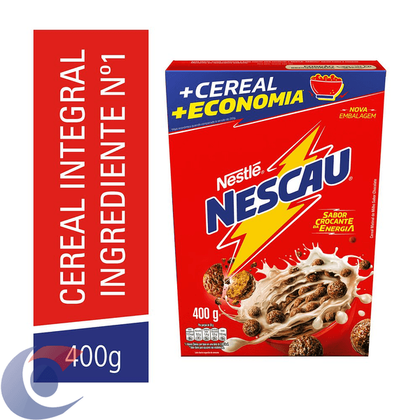 CER-MAT-NESCAU-400G