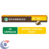 CAFE-CAPS-STARBUCKS-TM-C-10-BLONDE-ESP